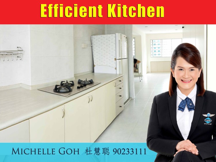 Blk 36 Lorong 5 Toa Payoh (Toa Payoh), HDB 5 Rooms #162171542